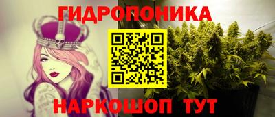 крисы Усть-Джегута