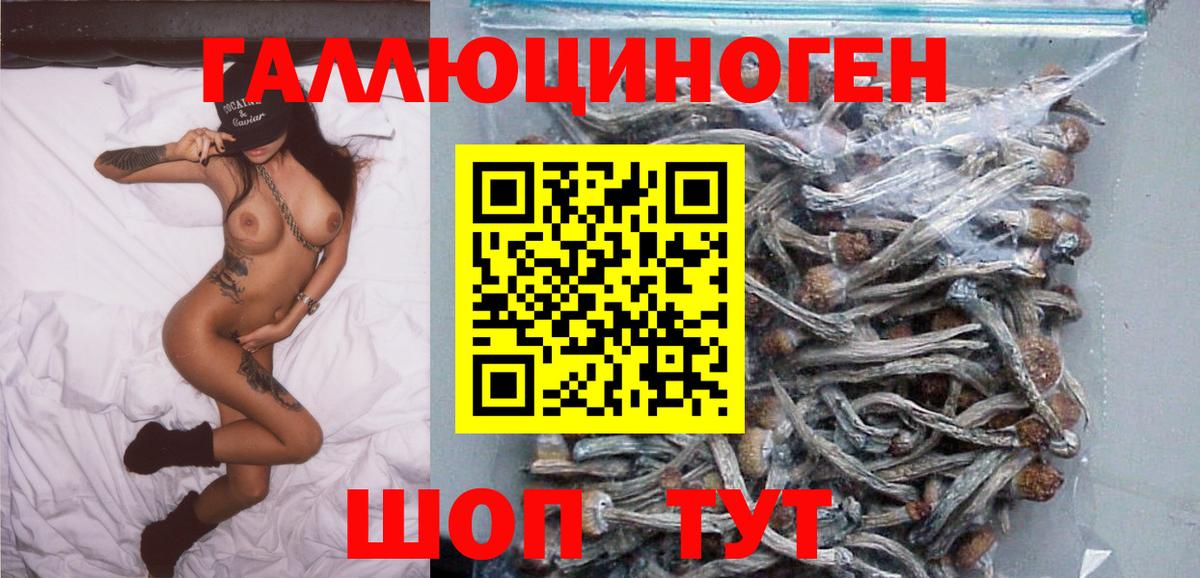 Галлюциногенные грибы MAGIC MUSHROOMS Асбест